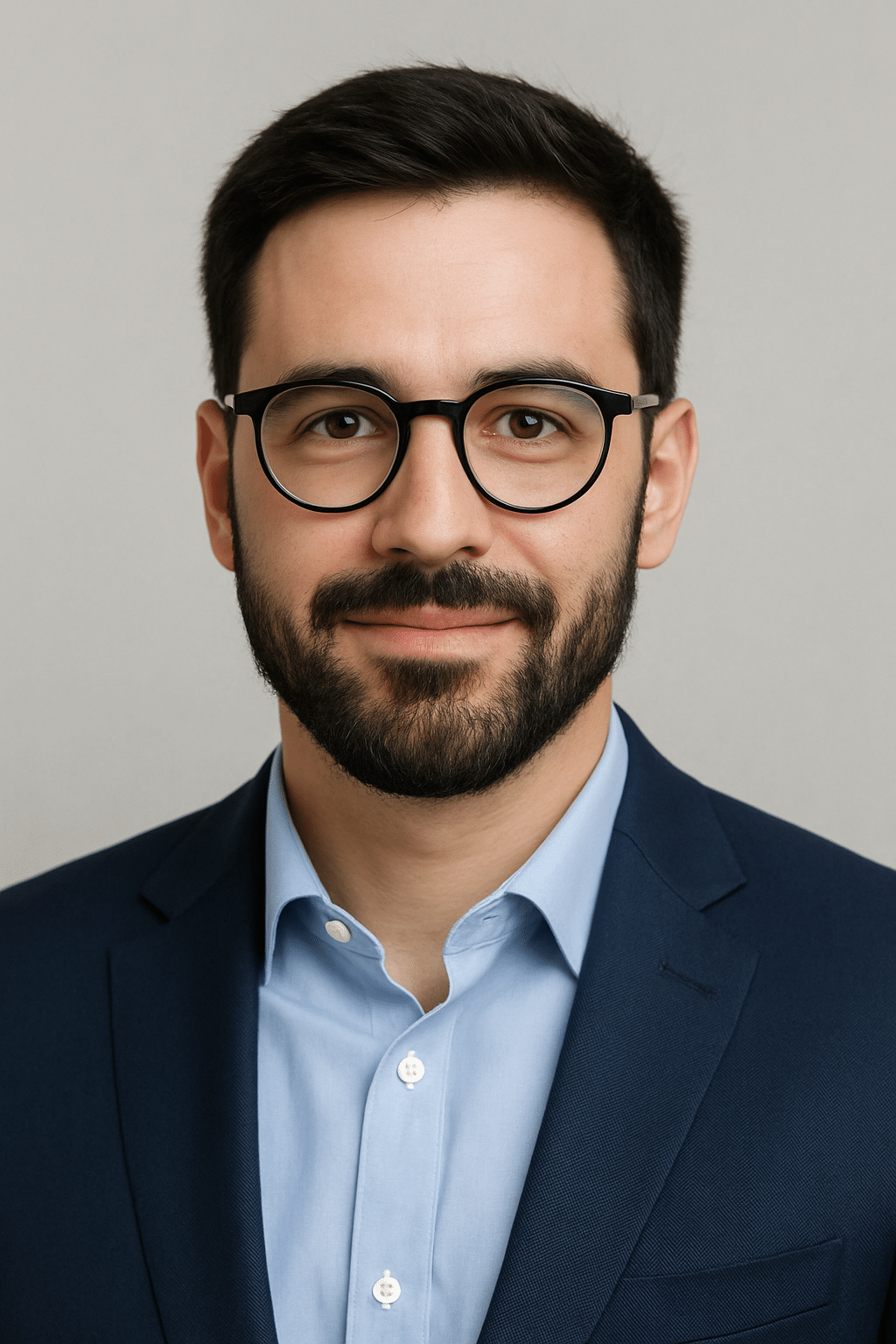 João Martins