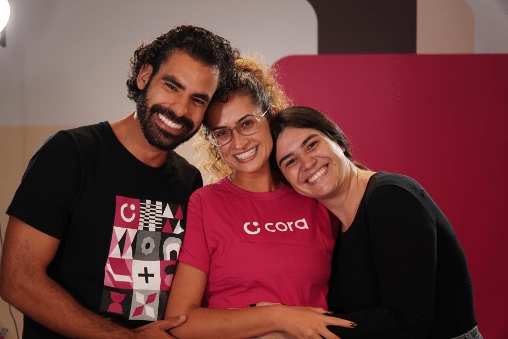 Vagas de Emprego na Cora – Veja como fazer Inscrição