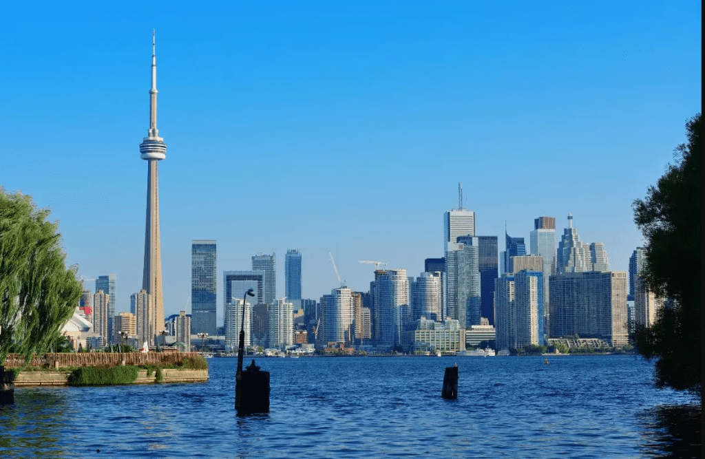 Como se Candidatar a Empregos no Setor Público no Canadá